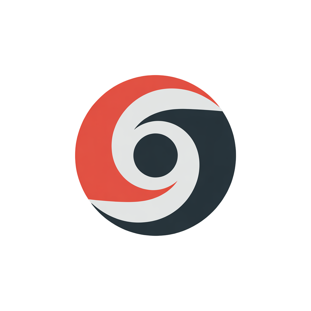 国产吃瓜网暴 Logo