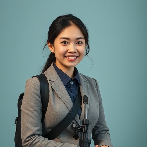 娱圈探秘